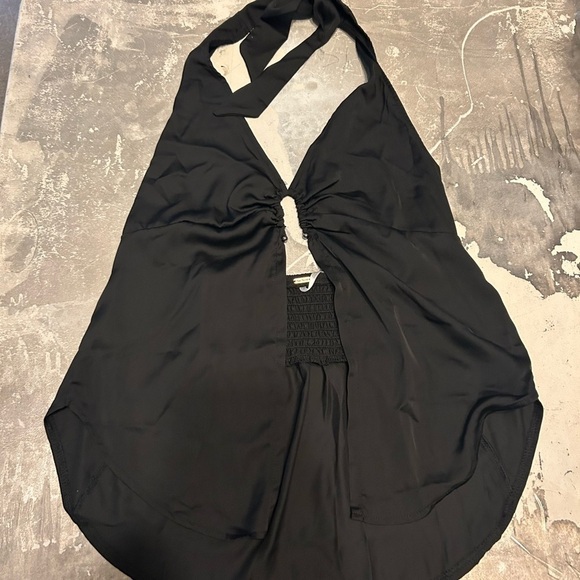 Free people calista top - Picture 3 of 5